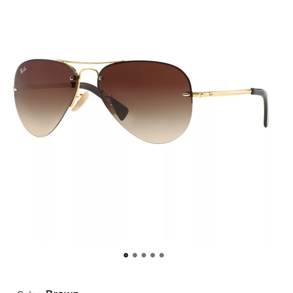 Ray ban sunglasses